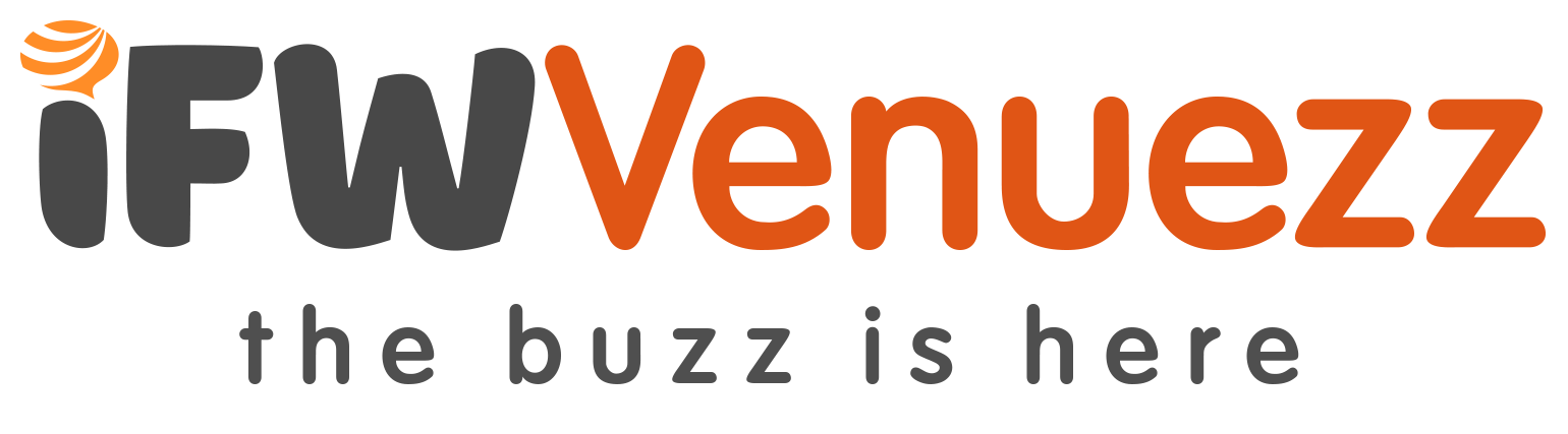 logo_venuezz